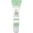 thotale filler labbra bava di lumaca 10 ml