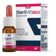 sterilvit d lutein dhagtt 5ml