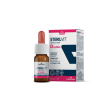 sterilfarma sterilvit d lutein gocce orali 15 ml