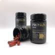 evryal proskin 40 capsule collagene pelle