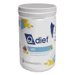 q diet uro                        60 cps