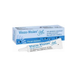 visco-vision - gel oculare 10 gr