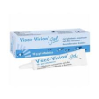viscovision gel oculare 10g