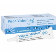 viscovision gel oculare 10g