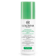 deodorante multi-att 24h 100ml
