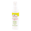 micovit spray igienizzante mani 125 ml