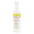 micovit spray igien mani 125ml
