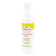 micovit spray igienizzante mani 125 ml