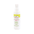 farmaderbe micovit spray igienizzante 125 ml