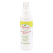 micovit spray igien mani 125ml