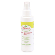 micovit spray igien mani 125ml