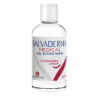 salvaderma medical gel attivo mani 50 ml