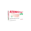 aterostar lipid 20cps molli