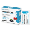 sanavita articolazione paladin pharma 20 bustine