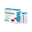 paladin pharma, articolazione, 20 buste
