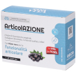 sanavita articolazioni bustine 1 pz bustina