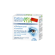 sanavita collirio hydraclair - gocce oculari monodose 10 fiale