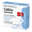 sanavita collirio monodose 10 fiale monodose