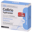 sanavita collirio monodose 0,35 ml pipette monodose