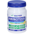 volchem aminotool 11-11-5 powder formula aminoacidi essenziali in polv