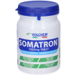 volchem somatron tablet arginina e ornitina in compresse 420 g compres