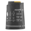 microlife bracciale morb 4g m