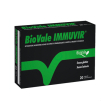 biovale immuvir 20cps
