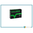 biovale immuvir 20 capsule