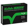 biovale immuvir cps