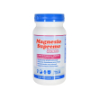 magnesio supremo donna 150 gr - natural point