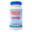 magnesio supremo donna 150g
