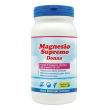 magnesio supremo donna 150 grammi