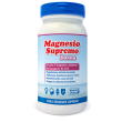 magnesio supremo donna 150g