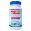 magnesio supremo donna 150g