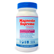 natural point magnesio supremo donna 150 mg