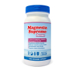 natural point magnesio supremo® donna - risparmia il 20% con codice