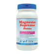magnesio supremo donna 150 g