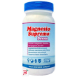 magnesio supremo donna 150 g