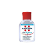 amuchina gel x germ - igienizzante mani 20 ml