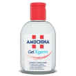 amuchina gel x-germ disinfettante mani 30 ml