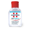 amuchina gel x-germ  30ml