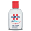 amuchina gel x-germ 30ml