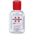 amuchina gel x-germ disinfettante mani 30 ml