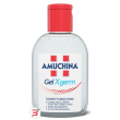 amuchina gel x-germ disinfettante mani 30 ml