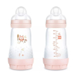 mam bib easy start 260ml dop f