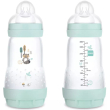 mam bib easy start 260ml dop m