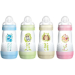 mam biberon first 260 ml tettarella misura 2 2 pezzi