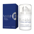levidade - crema anti-aging idratante e levigante 50 ml