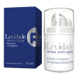 levidade crema 50ml