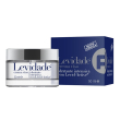 levidade crema viso antimacchia illuminante idratante 50 ml trattamento schiarente pelle